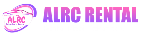 ALRC Rental Pekanbaru