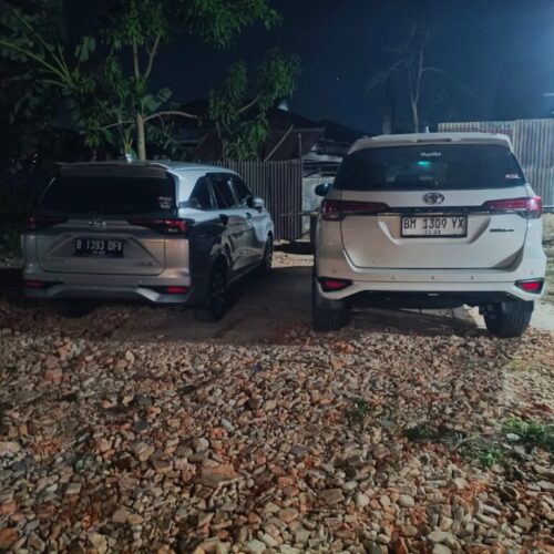 Galeri ALRC Rental Mobil Pekanbaru (3) Galeri ALRC Rental Mobil Pekanbaru (3)