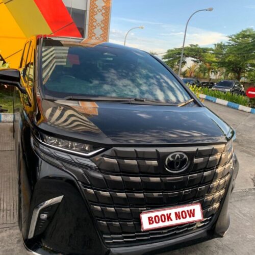 Galeri ALRC Rental Mobil Pekanbaru (8) Galeri ALRC Rental Mobil Pekanbaru (8)