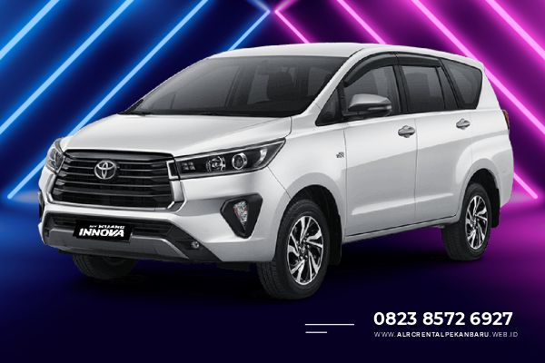 Innova